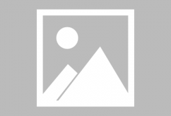 免费精品国产视频,免费精品佳作盘点